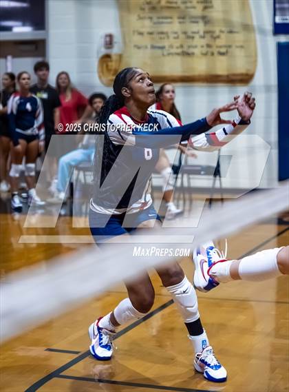 Thumbnail 3 in Greenbrier @ Grovetown photogallery.