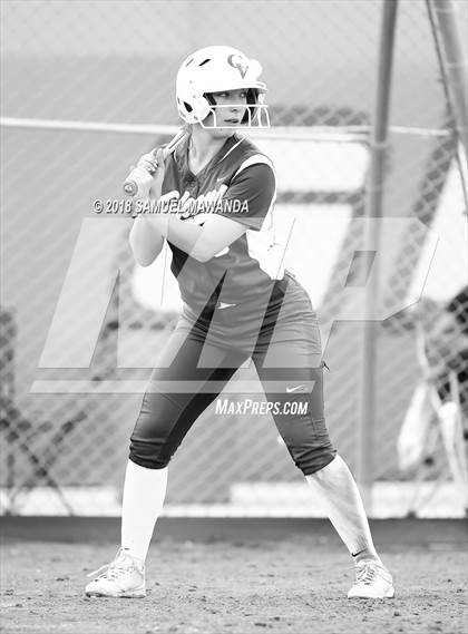 Thumbnail 1 in Crescenta Valley vs Barstow photogallery.