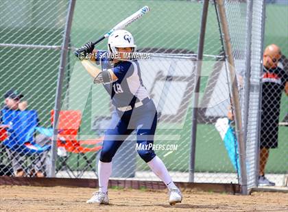 Thumbnail 1 in Crescenta Valley vs Barstow photogallery.