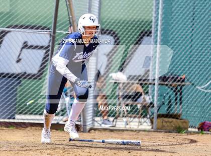 Thumbnail 1 in Crescenta Valley vs Barstow photogallery.