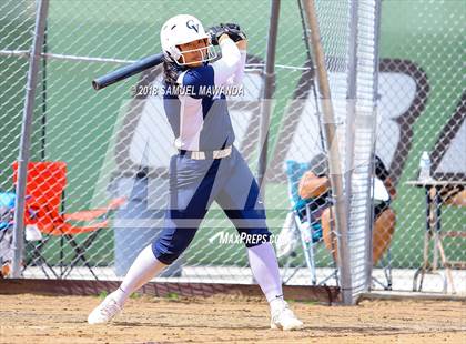 Thumbnail 1 in Crescenta Valley vs Barstow photogallery.