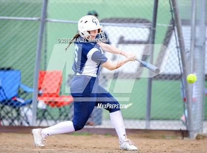 Thumbnail 1 in Crescenta Valley vs Barstow photogallery.