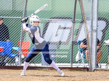 Thumbnail 1 in Crescenta Valley vs Barstow photogallery.