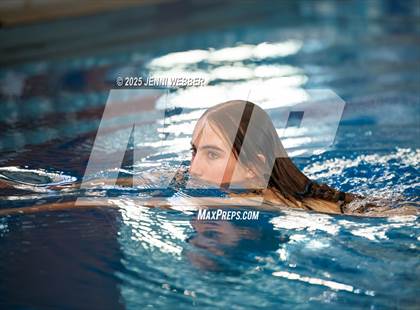 Thumbnail 3 in NIAA 4A Final (Diving) photogallery.