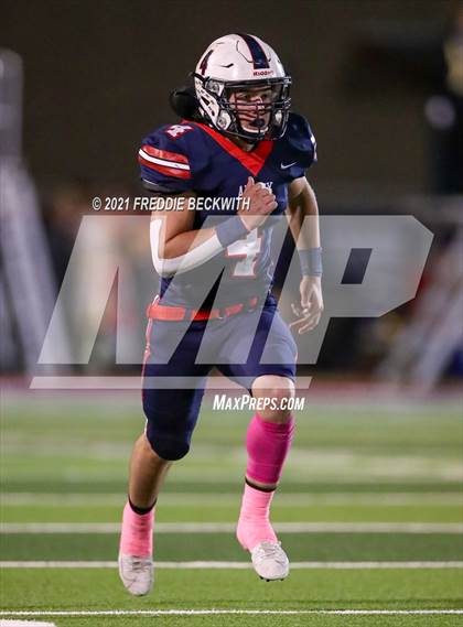 Thumbnail 1 in Sanger @ Aubrey photogallery.