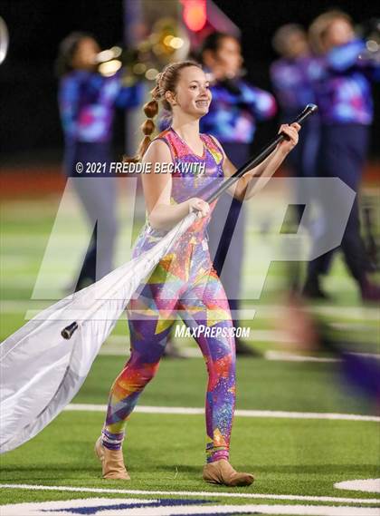 Thumbnail 2 in Sanger @ Aubrey photogallery.
