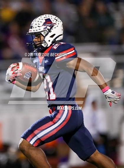 Thumbnail 2 in Sanger @ Aubrey photogallery.