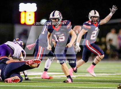 Thumbnail 1 in Sanger @ Aubrey photogallery.