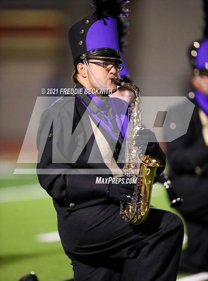 Thumbnail 1 in Sanger @ Aubrey photogallery.