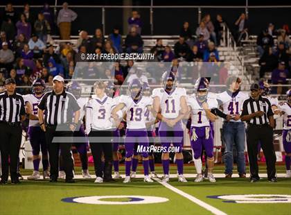 Thumbnail 1 in Sanger @ Aubrey photogallery.