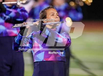 Thumbnail 1 in Sanger @ Aubrey photogallery.