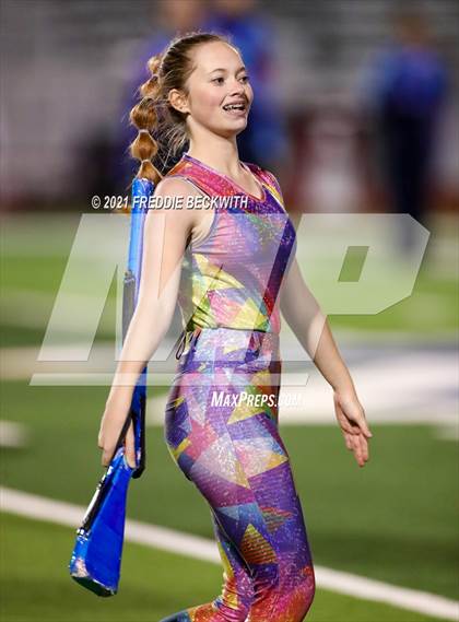Thumbnail 2 in Sanger @ Aubrey photogallery.