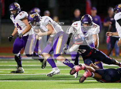 Thumbnail 3 in Sanger @ Aubrey photogallery.