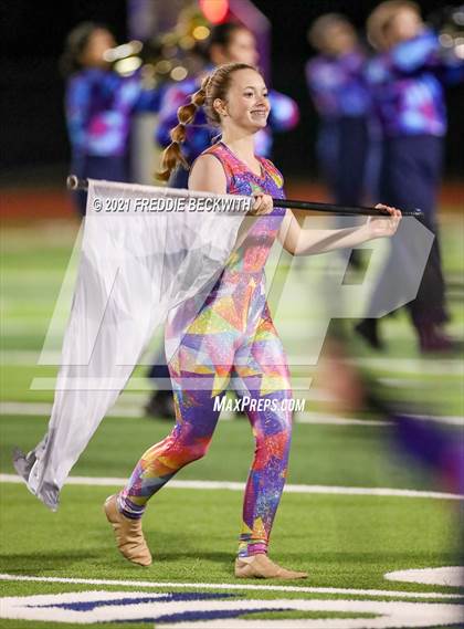 Thumbnail 3 in Sanger @ Aubrey photogallery.