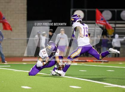 Thumbnail 2 in Sanger @ Aubrey photogallery.