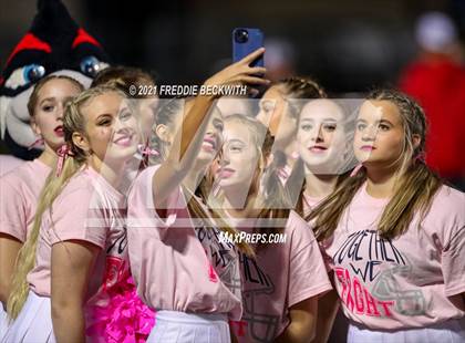 Thumbnail 3 in Sanger @ Aubrey photogallery.
