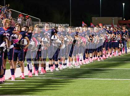 Thumbnail 2 in Sanger @ Aubrey photogallery.