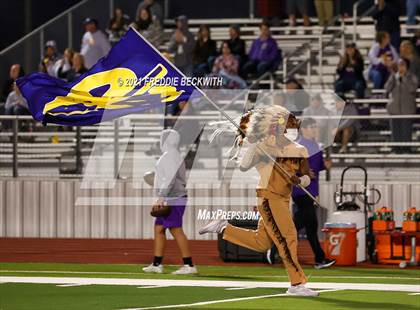 Thumbnail 2 in Sanger @ Aubrey photogallery.