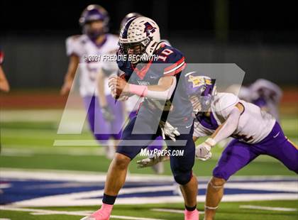 Thumbnail 3 in Sanger @ Aubrey photogallery.