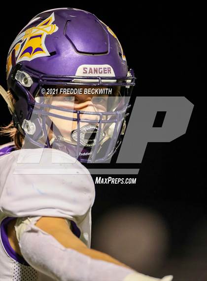 Thumbnail 3 in Sanger @ Aubrey photogallery.