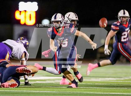 Thumbnail 2 in Sanger @ Aubrey photogallery.