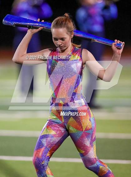 Thumbnail 2 in Sanger @ Aubrey photogallery.