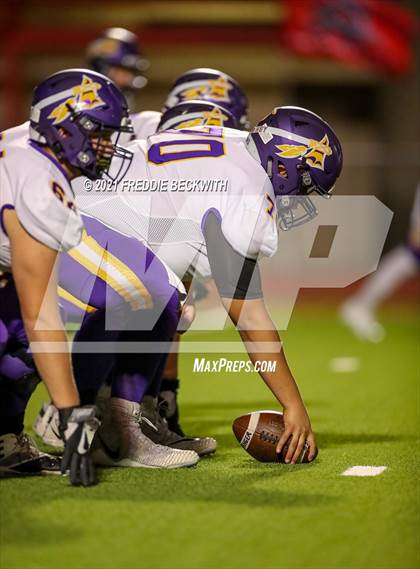 Thumbnail 3 in Sanger @ Aubrey photogallery.