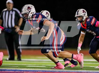 Thumbnail 1 in Sanger @ Aubrey photogallery.