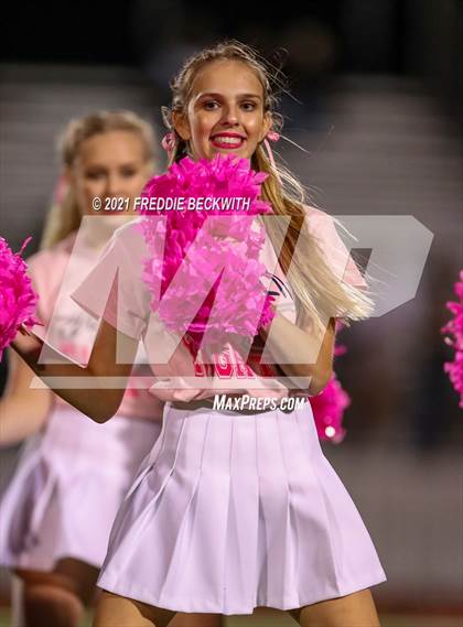 Thumbnail 1 in Sanger @ Aubrey photogallery.