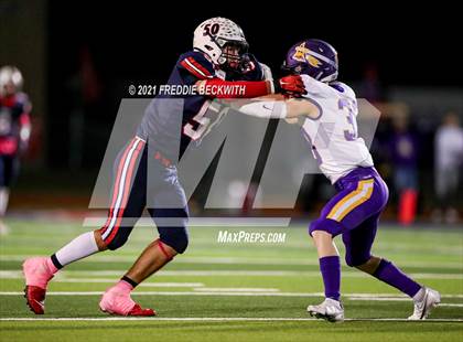 Thumbnail 2 in Sanger @ Aubrey photogallery.