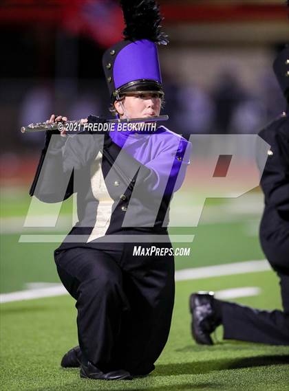 Thumbnail 3 in Sanger @ Aubrey photogallery.