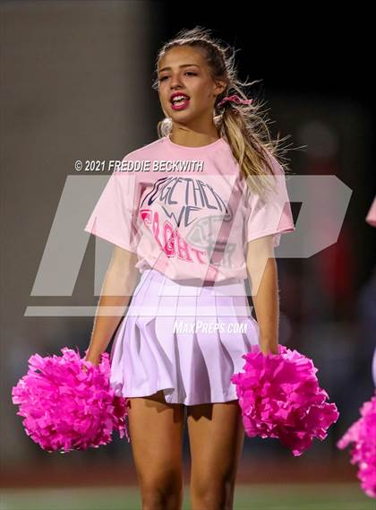 Thumbnail 2 in Sanger @ Aubrey photogallery.