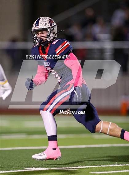 Thumbnail 3 in Sanger @ Aubrey photogallery.