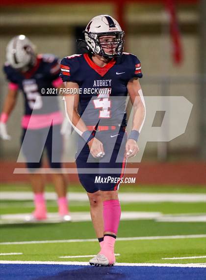 Thumbnail 3 in Sanger @ Aubrey photogallery.