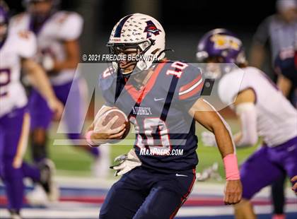 Thumbnail 2 in Sanger @ Aubrey photogallery.