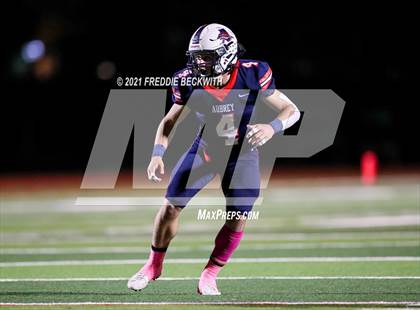 Thumbnail 1 in Sanger @ Aubrey photogallery.