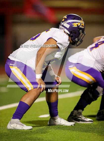 Thumbnail 1 in Sanger @ Aubrey photogallery.
