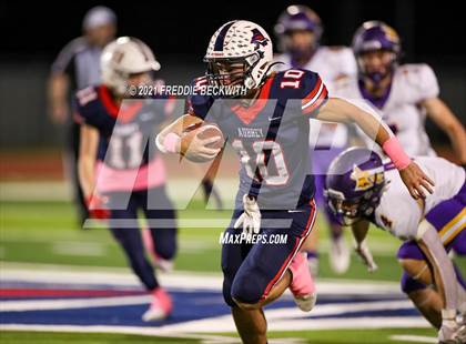 Thumbnail 2 in Sanger @ Aubrey photogallery.