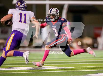 Thumbnail 2 in Sanger @ Aubrey photogallery.