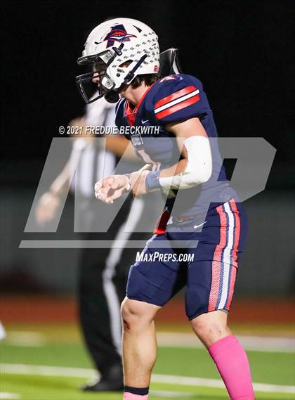 Thumbnail 3 in Sanger @ Aubrey photogallery.