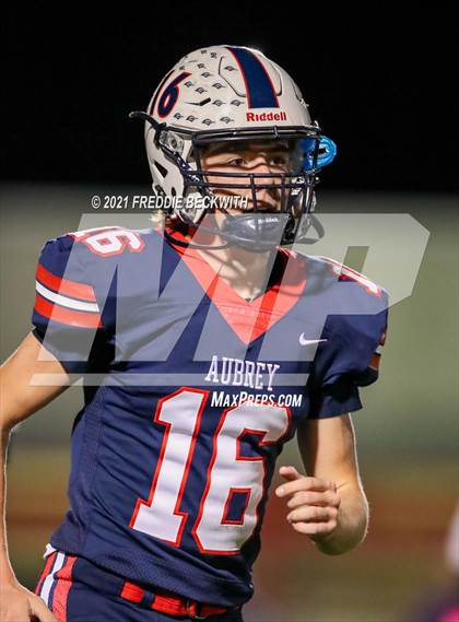 Thumbnail 2 in Sanger @ Aubrey photogallery.