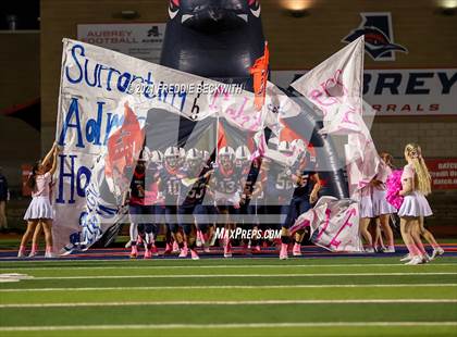 Thumbnail 2 in Sanger @ Aubrey photogallery.