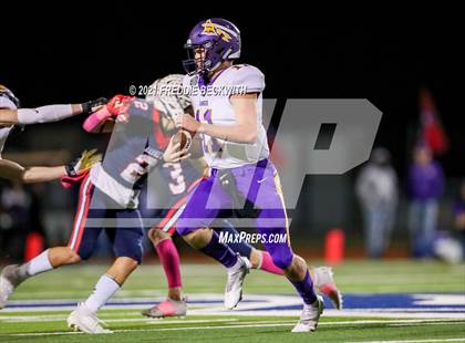 Thumbnail 2 in Sanger @ Aubrey photogallery.
