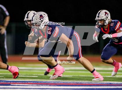 Thumbnail 2 in Sanger @ Aubrey photogallery.