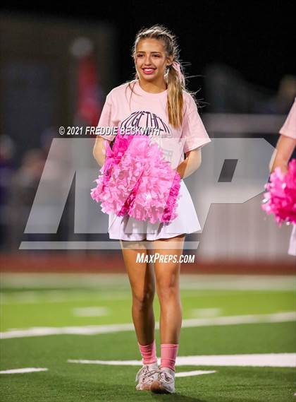 Thumbnail 3 in Sanger @ Aubrey photogallery.