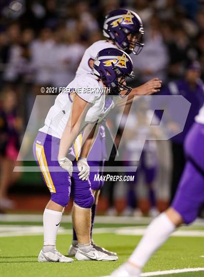 Thumbnail 1 in Sanger @ Aubrey photogallery.
