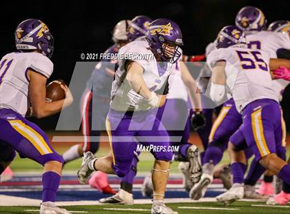 Thumbnail 1 in Sanger @ Aubrey photogallery.