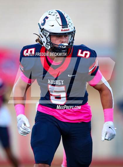 Thumbnail 2 in Sanger @ Aubrey photogallery.