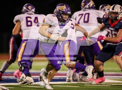 Thumbnail 2 in Sanger @ Aubrey photogallery.