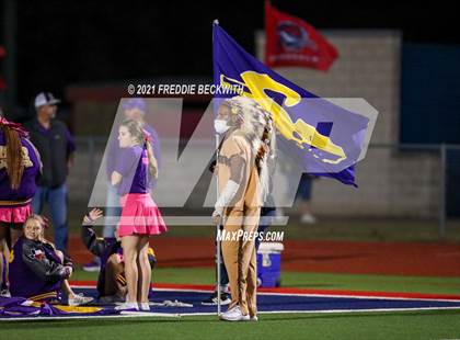 Thumbnail 3 in Sanger @ Aubrey photogallery.